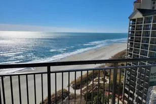 4800 S Ocean Blvd, North Myrtle Beach, SC 29582 - Photo 2