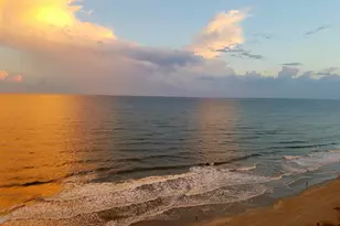 4800 S Ocean Blvd, North Myrtle Beach, SC 29582 - Photo 18