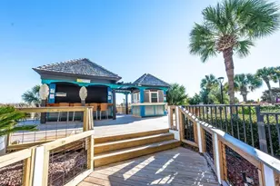 4800 S Ocean Blvd, North Myrtle Beach, SC 29582 - Photo 40