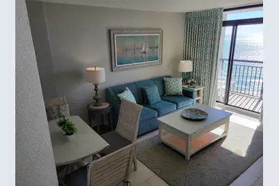 4800 S Ocean Blvd. #1408, North Myrtle Beach, SC 29582 - Photo 14