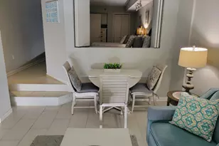 4800 S Ocean Blvd, North Myrtle Beach, SC 29582 - Photo 6