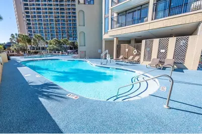 4800 S Ocean Blvd. #1408, North Myrtle Beach, SC 29582 - Photo 32