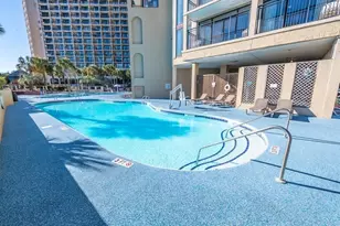 4800 S Ocean Blvd, North Myrtle Beach, SC 29582 - Photo 32