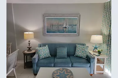 4800 S Ocean Blvd. #1408, North Myrtle Beach, SC 29582 - Photo 10