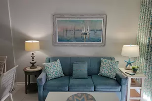 4800 S Ocean Blvd, North Myrtle Beach, SC 29582 - Photo 10