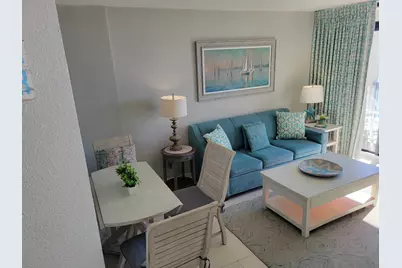 4800 S Ocean Blvd. #1408, North Myrtle Beach, SC 29582 - Photo 4