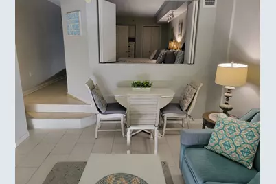 4800 S Ocean Blvd. #1408, North Myrtle Beach, SC 29582 - Photo 6