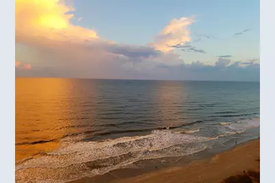 4800 S Ocean Blvd. #1408, North Myrtle Beach, SC 29582 - Photo 18