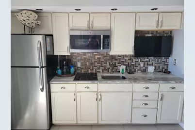 4800 S Ocean Blvd. #1408, North Myrtle Beach, SC 29582 - Photo 12