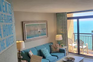 4800 S Ocean Blvd, North Myrtle Beach, SC 29582 - Photo 22