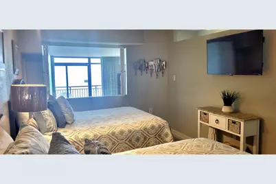 4800 S Ocean Blvd. #1408, North Myrtle Beach, SC 29582 - Photo 20