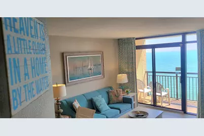 4800 S Ocean Blvd. #1408, North Myrtle Beach, SC 29582 - Photo 22