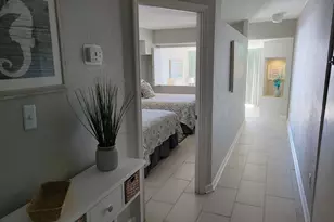 4800 S Ocean Blvd, North Myrtle Beach, SC 29582 - Photo 16