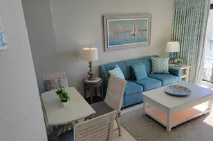 4800 S Ocean Blvd, North Myrtle Beach, SC 29582 - Photo 4