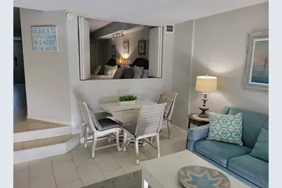 4800 S Ocean Blvd. #1408, North Myrtle Beach, SC 29582 - Photo 8