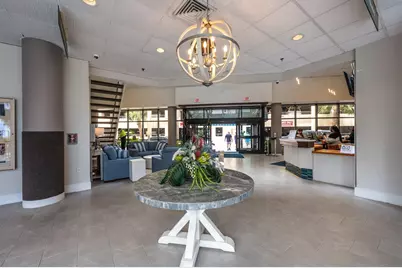 4800 S Ocean Blvd. #1408, North Myrtle Beach, SC 29582 - Photo 38