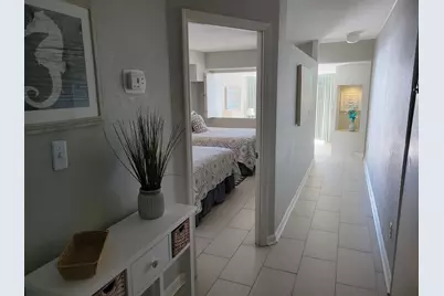 4800 S Ocean Blvd. #1408, North Myrtle Beach, SC 29582 - Photo 16