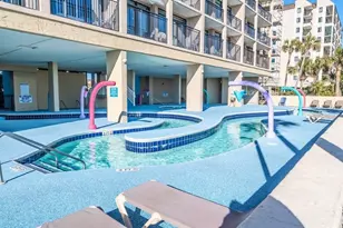 4800 S Ocean Blvd, North Myrtle Beach, SC 29582 - Photo 34