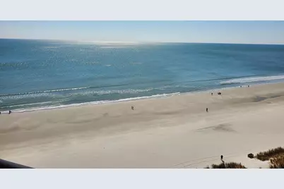 4800 S Ocean Blvd. #1408, North Myrtle Beach, SC 29582 - Photo 24