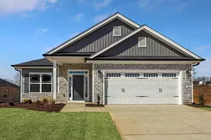 405 Whitetail Way, Tabor City, NC 28463 - Photo 2
