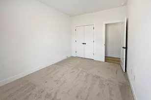 405 Whitetail Way, Tabor City, NC 28463 - Photo 22