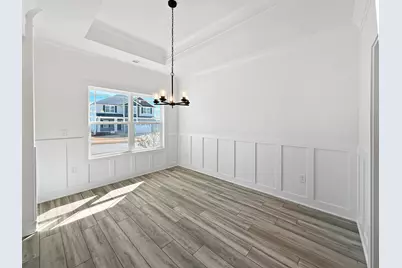 405 Whitetail Way, Tabor City, NC 28463 - Photo 6