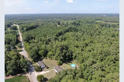 Tbd Mount Calvary Rd., Dillon, SC 29536 - Photo 8