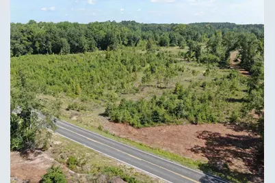 Tbd Mount Calvary Rd., Dillon, SC 29536 - Photo 12