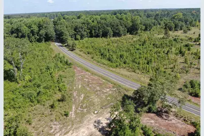 Tbd Mount Calvary Rd., Dillon, SC 29536 - Photo 4
