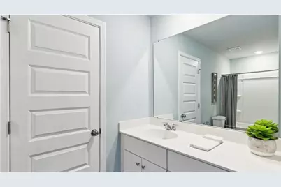 776 Soloman Rd #8E, Little River, SC 29566 - Photo 6