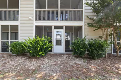 1095 Plantation Dr. W #29C, Little River, SC 29566 - Photo 34