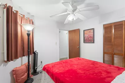 1095 Plantation Dr. W #29C, Little River, SC 29566 - Photo 16