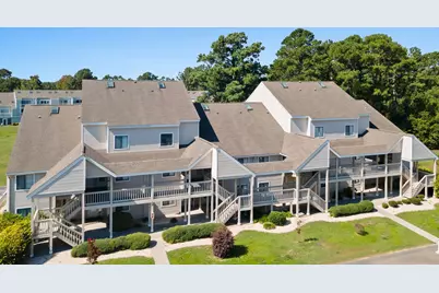 1095 Plantation Dr. W #29C, Little River, SC 29566 - Photo 4