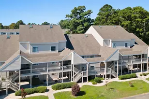 1095 Plantation Dr W, Little River, SC 29566 - Photo 4
