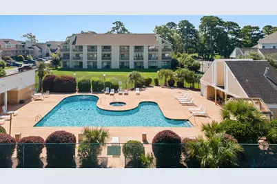 1095 Plantation Dr. W #29C, Little River, SC 29566 - Photo 30