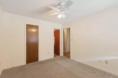 1095 Plantation Dr. W #29C, Little River, SC 29566 - Photo 12