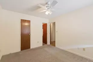 1095 Plantation Dr W, Little River, SC 29566 - Photo 12