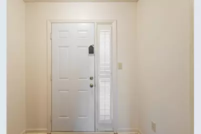 1095 Plantation Dr. W #29C, Little River, SC 29566 - Photo 8