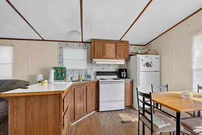 869 Hilander Dr., Garden City, SC 29576 - Photo 8