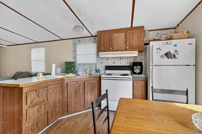 869 Hilander Dr., Murrells Inlet, SC 29576 - Photo 6