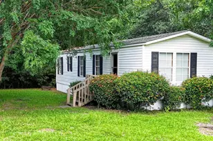 869 Hilander Dr, Garden City, SC 29576 - Photo 1