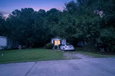 869 Hilander Dr., Garden City, SC 29576 - Photo 18