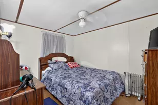 869 Hilander Dr, Murrells Inlet, SC 29576 - Photo 16