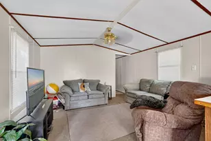 869 Hilander Dr, Murrells Inlet, SC 29576 - Photo 12