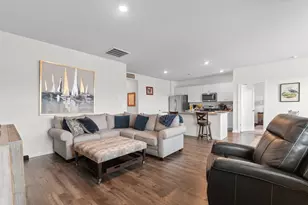 1143 Sennema Cir, Myrtle Beach, SC 29588 - Photo 14