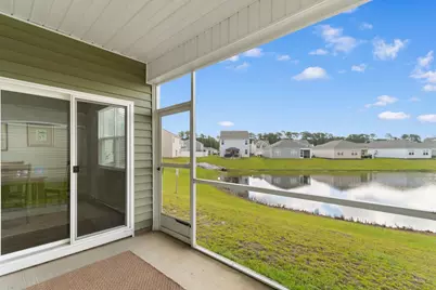 1143 Sennema Circle, Myrtle Beach, SC 29588 - Photo 30