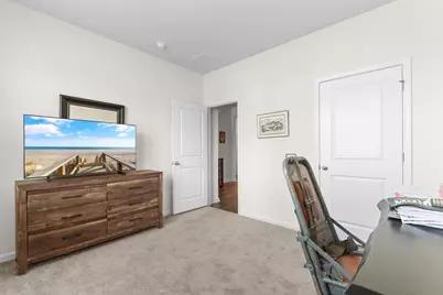 1143 Sennema Circle, Myrtle Beach, SC 29588 - Photo 26
