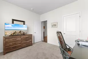 1143 Sennema Cir, Myrtle Beach, SC 29588 - Photo 26