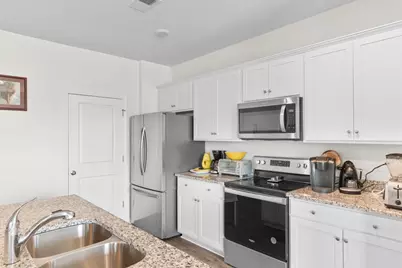 1143 Sennema Circle, Myrtle Beach, SC 29588 - Photo 8