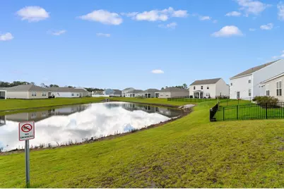1143 Sennema Circle, Myrtle Beach, SC 29588 - Photo 32